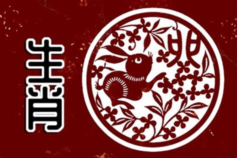 屬兔幸運號碼|屬兔的人的幸運號碼是什麼數字？探討兔年出生者的幸運數據